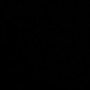 Meet your Posher, Ping